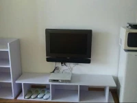 Guangzhou Goldenest Apartment