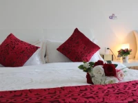 Guangzhou Mimi Apartment