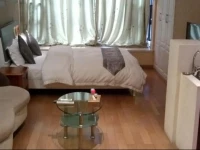 Guangzhou Pin Jing Guang Hong Tian Qi Apartment