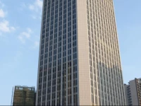 Guangzhou Times Apartment Changgang Branch