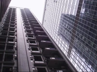 Guangzhou Victory Apartment