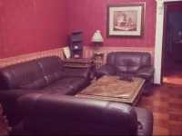 Guangzhou William Castle