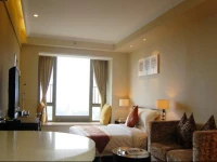 Guangzhou Xinan Hotel