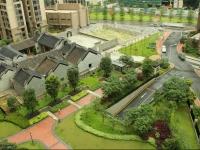 Guangzhou Xinzhizhu Youth Hostel