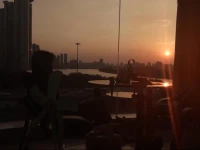 Guangzhou Yuan Ju Youth Hostel