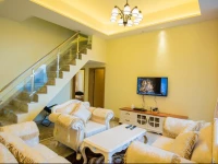 Hello e Homeпј€Guangzhou Exhibition West Branch)