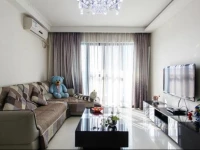 Hello e Homeпј€Guangzhou Poly West Coast store)