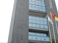 Huifengs International Apartment