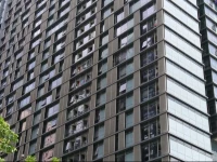 Jiayu Leiden Sunshine Apartment