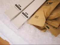 Magic Forest Boutique Coffee Home Stay