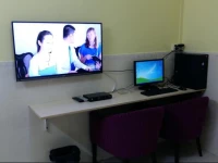 On the Journey Express Hostel