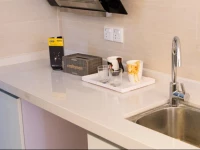 Perfect Hotel Apartment