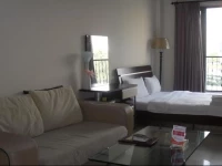 Private Enjoy Apartment Zhujiang New Town Sai Ma Chang