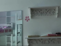 Seven Melody Music Hostel