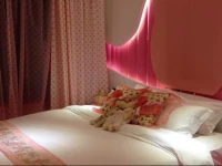 Sotel Inn Hotel Zhujiang New Town Branch 3*