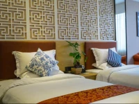 Sotel Inn Tian He Tang Xia Branch 3*
