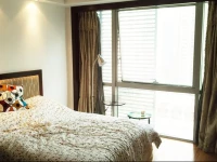 Sunshine Holiday HotelApartment