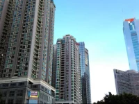 Sunshine Hostel East Railway Station of Guangzhou