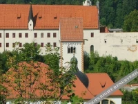 Ferienwohnung-Konigsschlosser