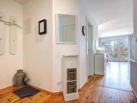 Haus Rolandseck - FeWo 06