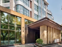 Guilin Golden Oriole Hotel