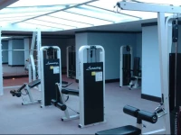 Guilin Royal Garden Hotel