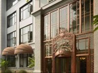 The White House Hotel Guilin 4*