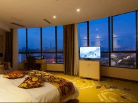 Guilin Haitao International Hotel