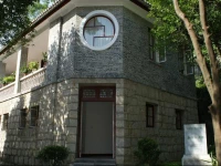 Guilin Taojiang Hotel