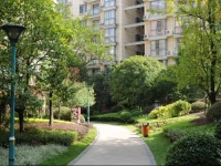 Guilin Tujia Sweetome Vacation Rentals - Qixing District