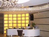 Perfect Season Hotel (Tiexi Branch)