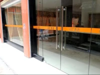 Guilin 68В° Hotel North Railway Station Branch