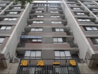 Guilin Harbour No.1 Hotel