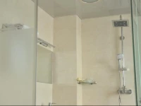 Guilin Jing Lan Hotel 3*