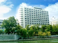 Guilin Osmanthus Hotel