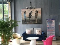 Guilin Wisteria Hotel 3*