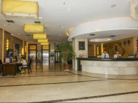 Guilin Zhongshan Hotel