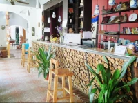 Guilin This Old Place IntвЂ™l Youth Hostel