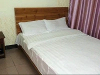 Dihao Hostel North Railway Station