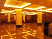 Dafu Kongjian Hotel
