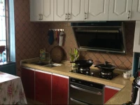 Guilin Garden Reside Young Hostel