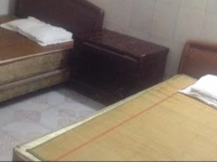 Guilin Haoyoulai Guesthouse