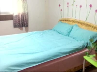 Guilin Jiatianxia Youth Hostel