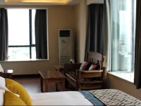 Guilin Jin Feng Hotel