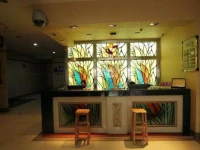 Guilin Lindu 168 Hotel