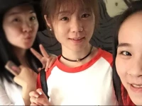 Guilin Little Alley Youth Inn