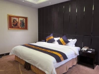 Guilin New Kwangsi Style Hotel