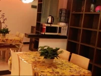 Guilin Recollection Inn