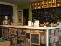 Guilin Travelling With Hostel( Railway Station)