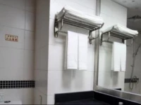 Guilin Weihang Hotel